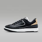 NIKE公式】エア ジョーダン 2 レトロ LOW 
